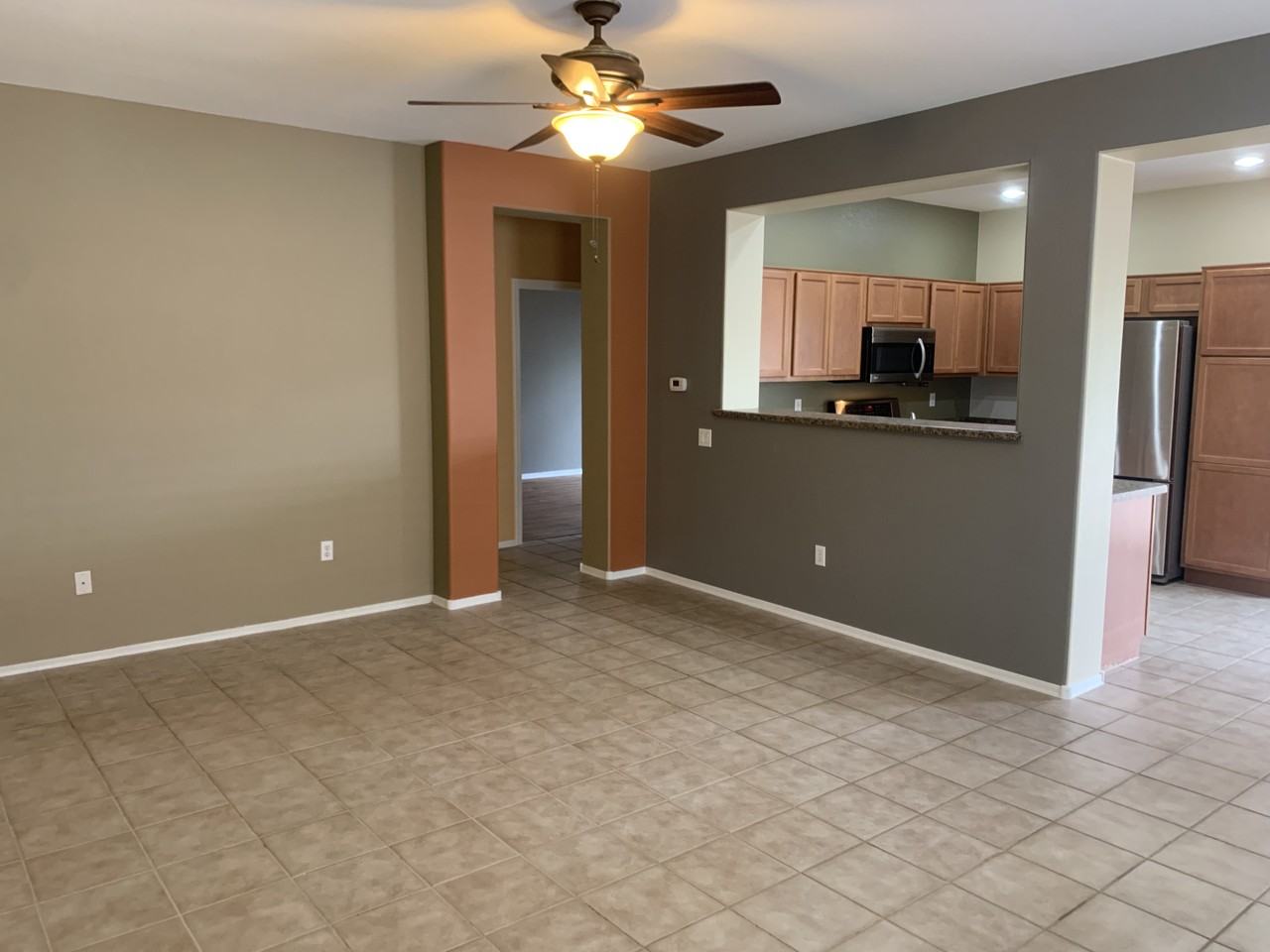 20868 E Reunion Rd - Photo 3 of 15