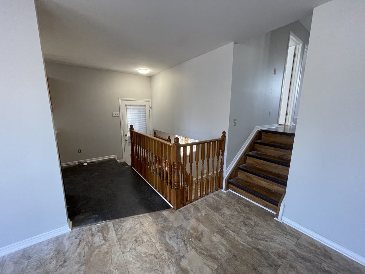 2629 Carissa Ave - Photo 3 of 42