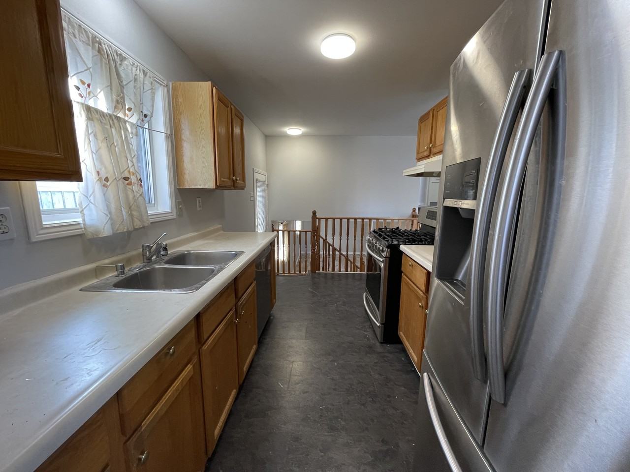 2629 Carissa Ave - Photo 2 of 42