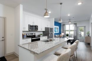 The Pointe at Palm Bay - Photo 1 of 1