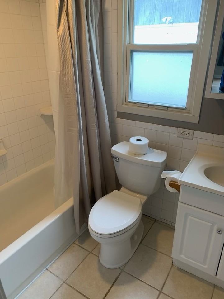 1317 S 11th St #NA - Photo 2 of 5
