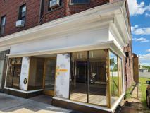 43 Dodd St #1 - Photo 1 of 1