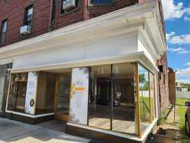 43 Dodd St #1 - Photo 1 of 1