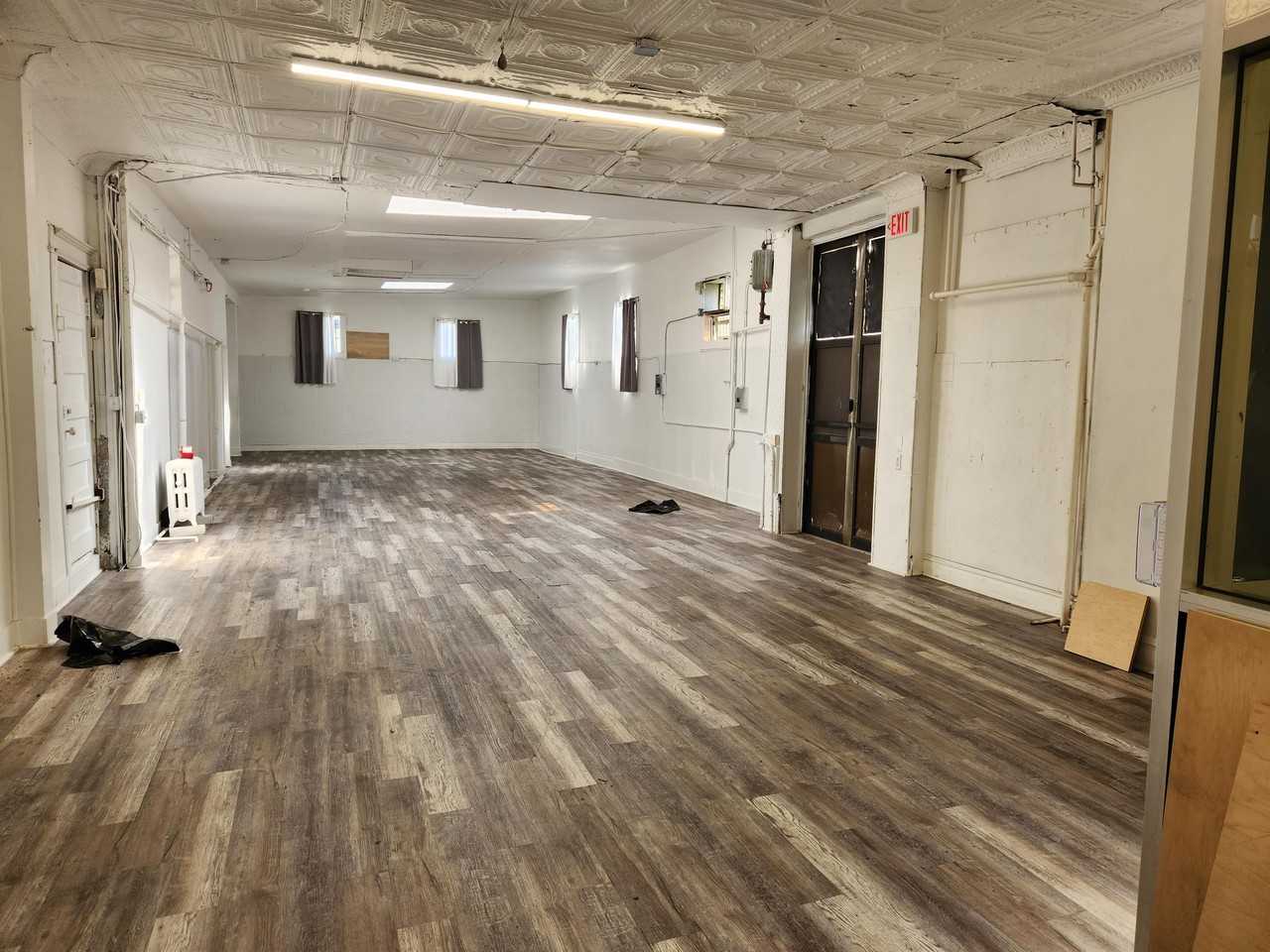 43 Dodd St #1 - Photo 2 of 11