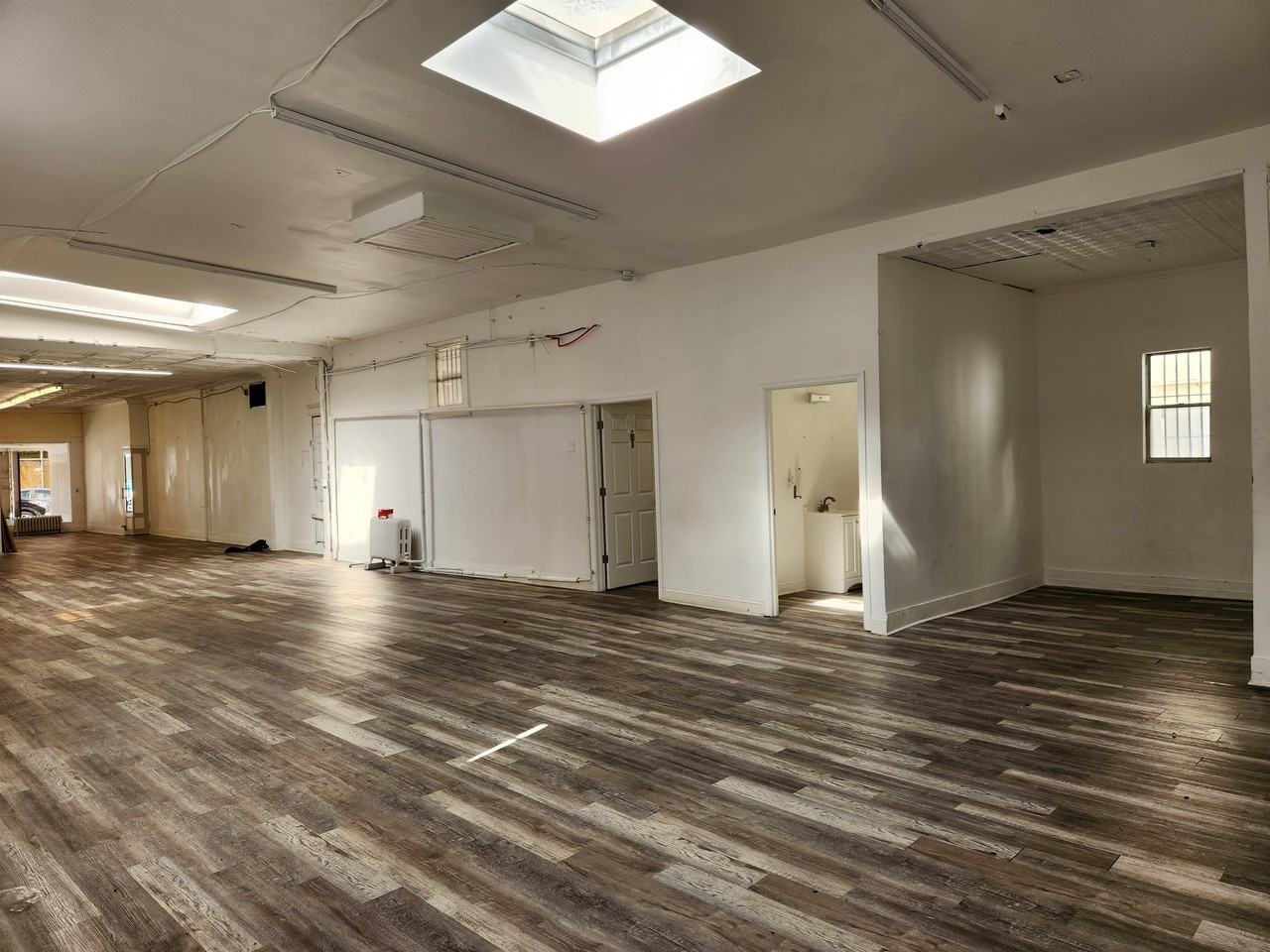 43 Dodd St #1 - Photo 3 of 11
