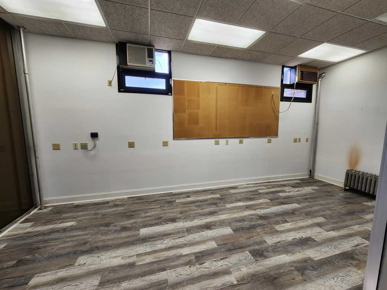 43 Dodd St #1 - Photo 4 of 11