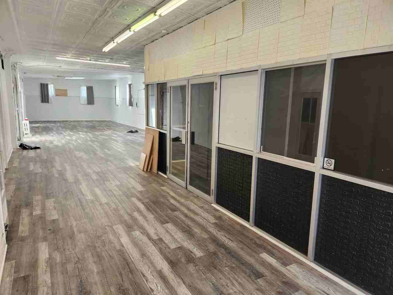 43 Dodd St #1 - Photo 5 of 11