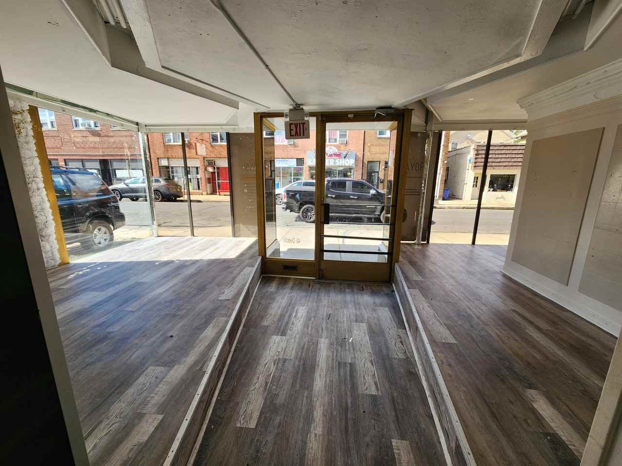 43 Dodd St #1 - Photo 6 of 11
