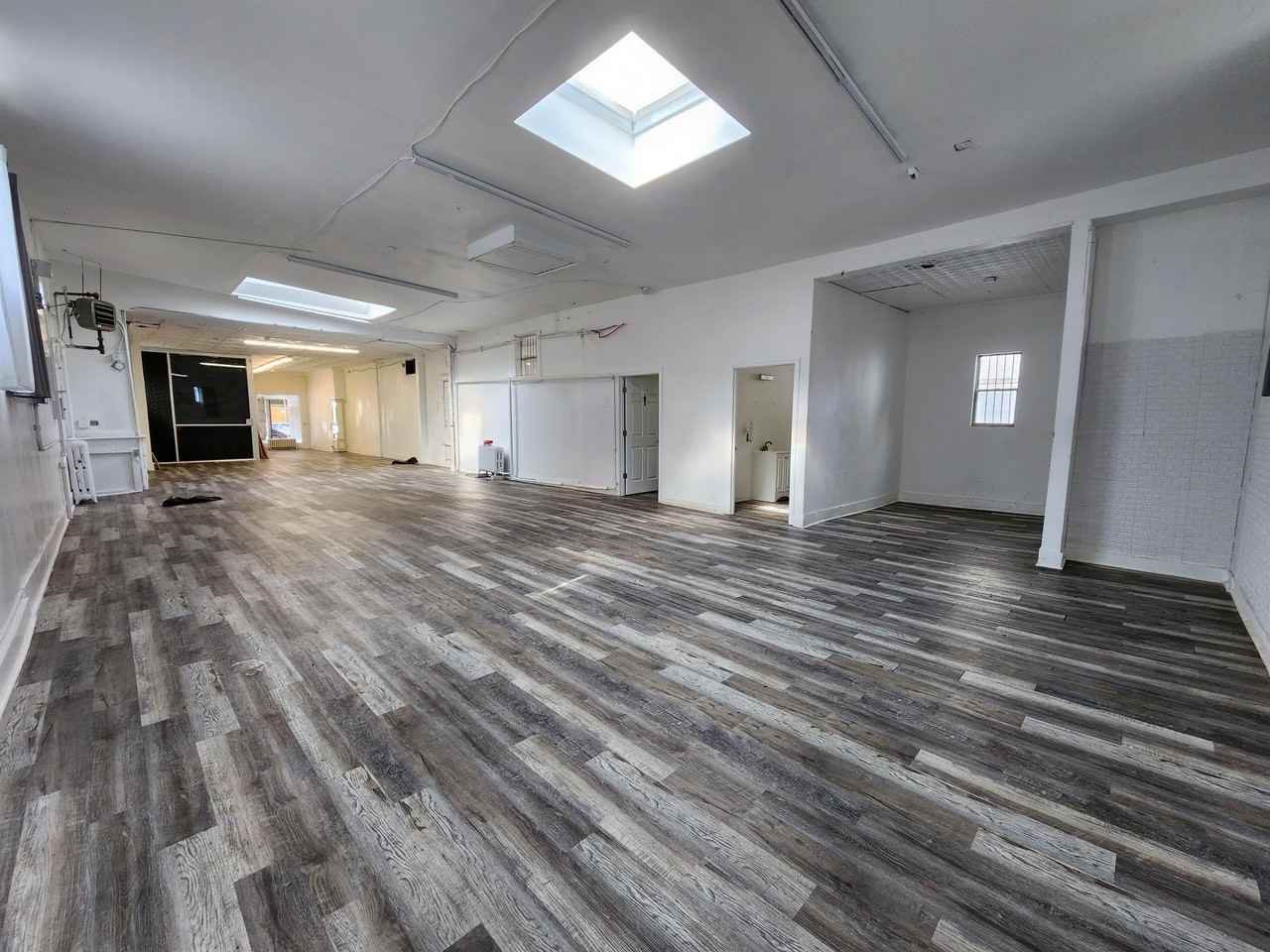 43 Dodd St #1 - Photo 7 of 11