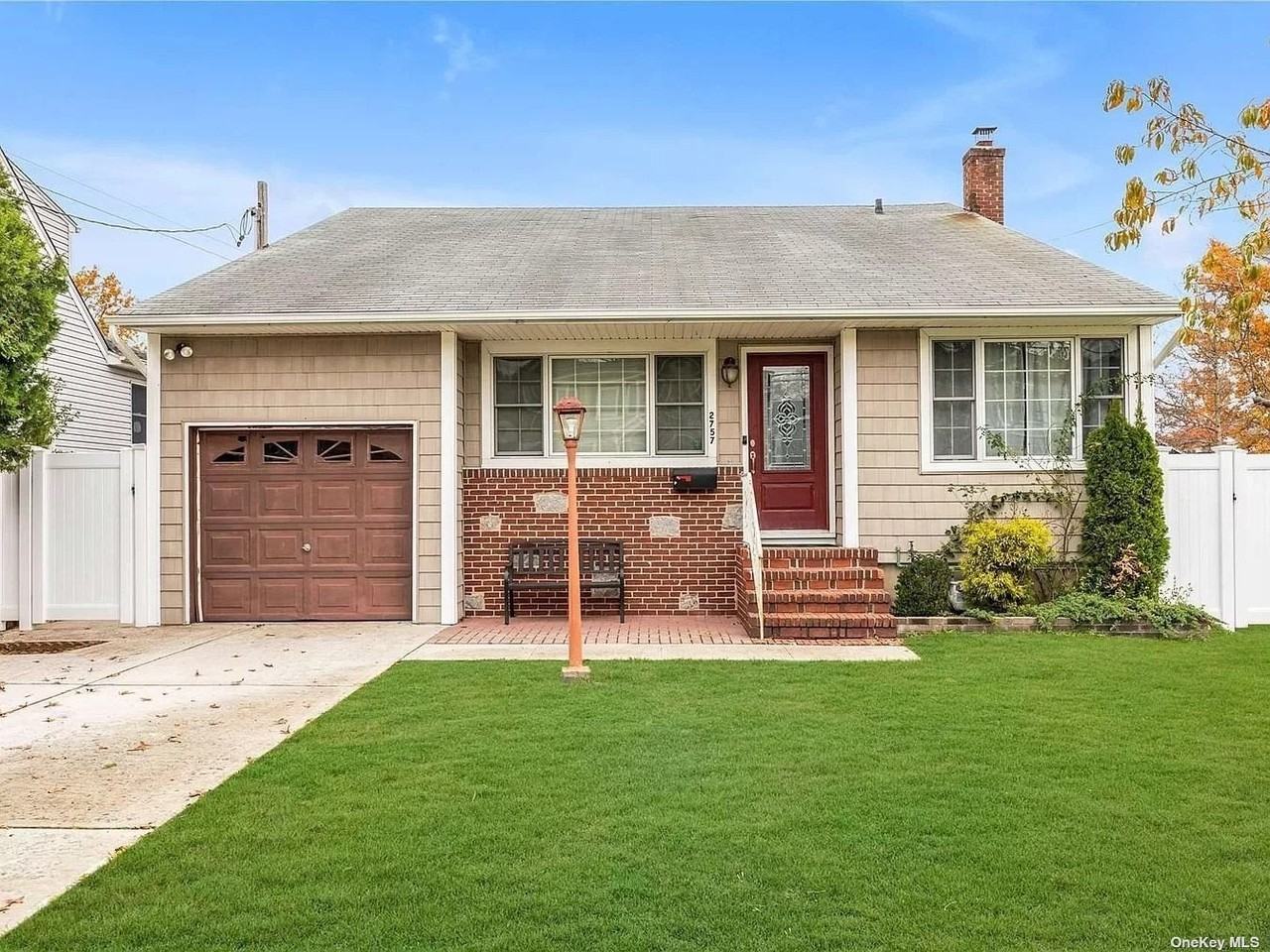 Apartments for Rent In Bellmore, NY Find Condos & Other Rentals