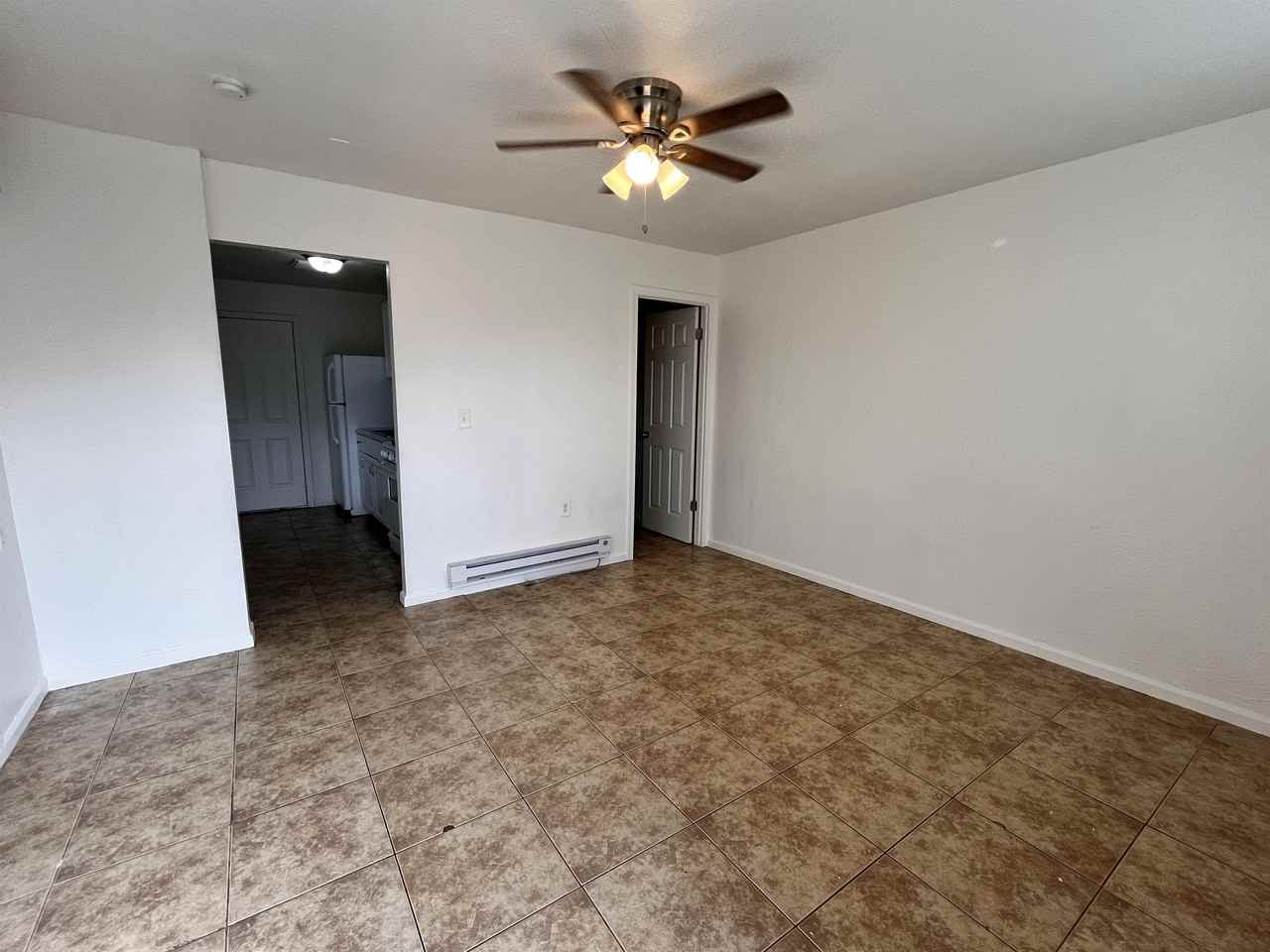 219 S 2nd St #219 - Photo 3 of 7