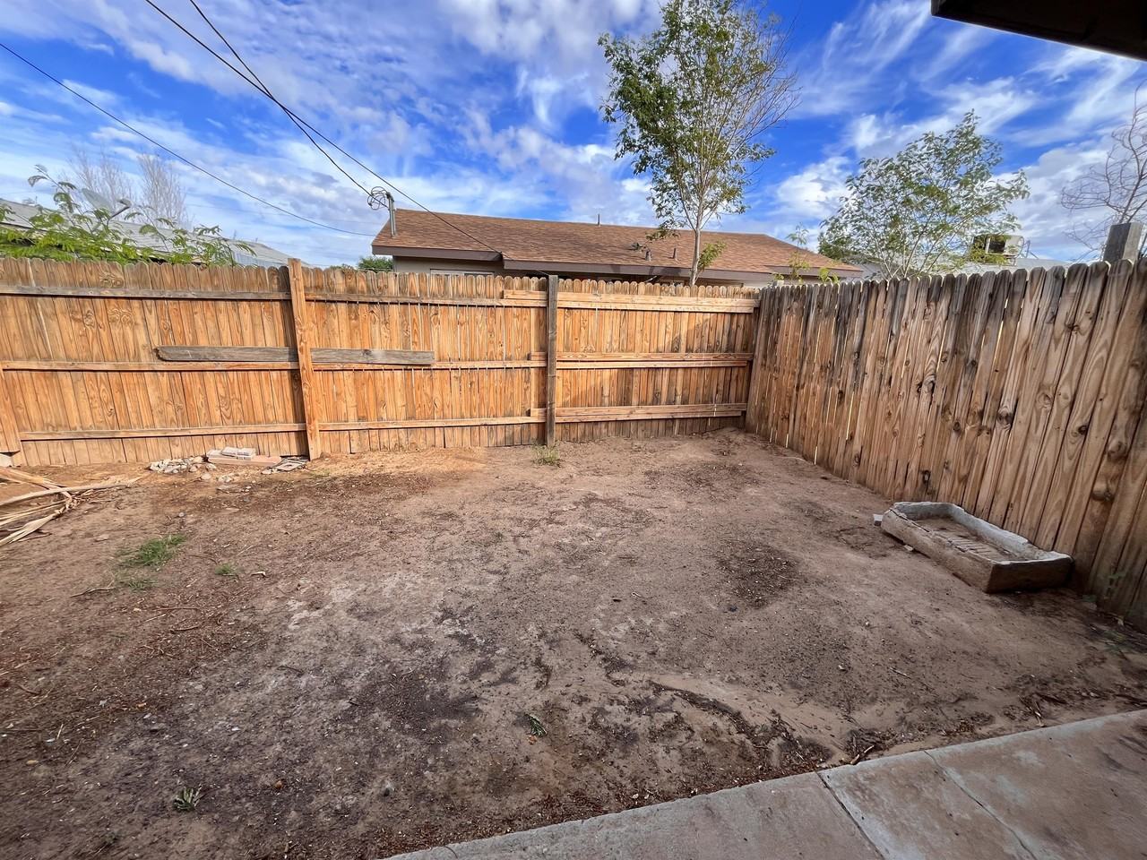 219 S 2nd St #219 - Photo 7 of 7