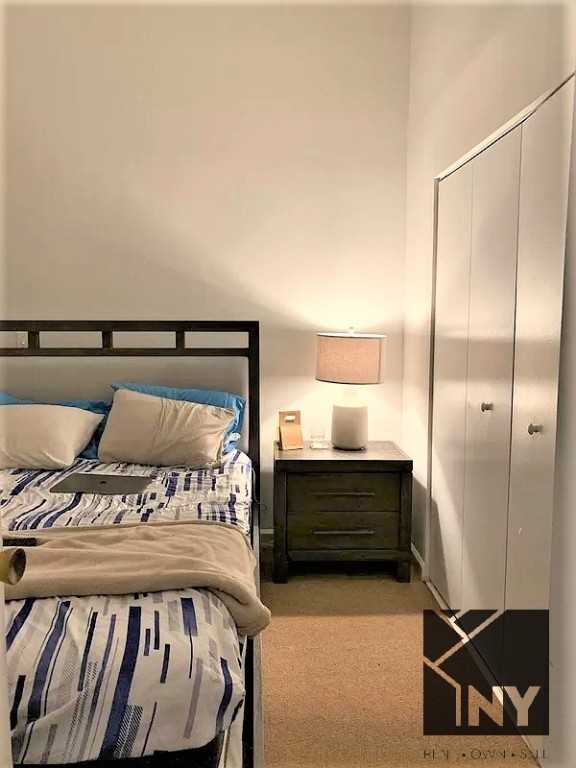 Fulton St #118 - Photo 3 of 7