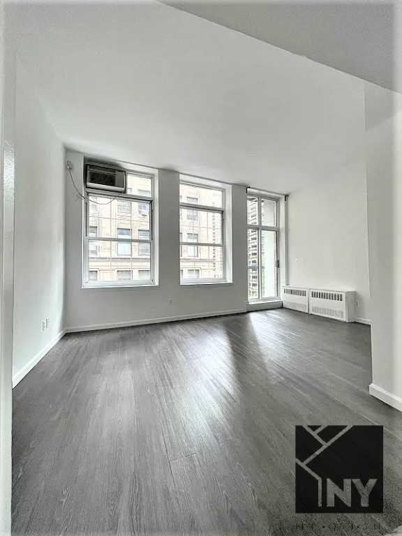 Fulton St L8, New York, NY 10038 1 Bedroom Apartment for 2,550/month
