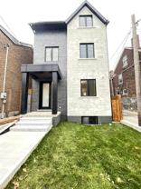 Manning Ave - Photo 1 of 1