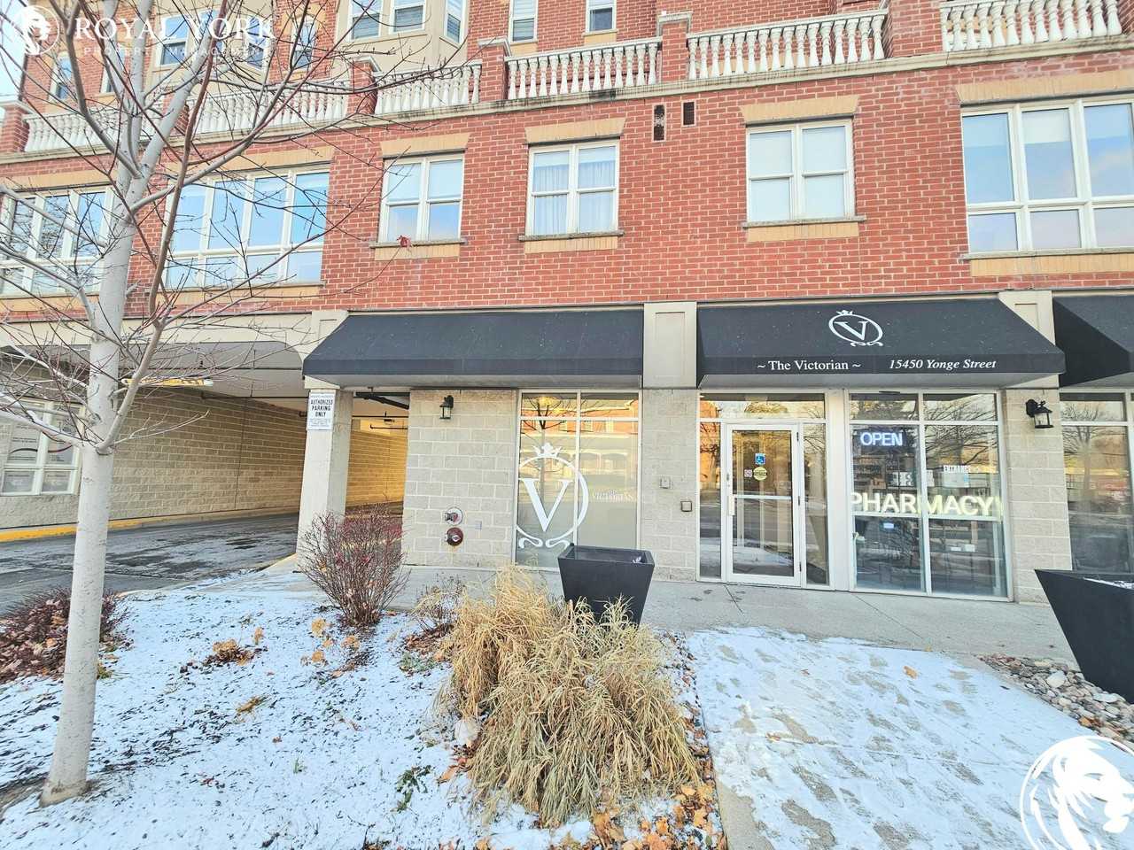 Apartments for Rent In Aurora, ON Find 25 Condos & Other Rentals