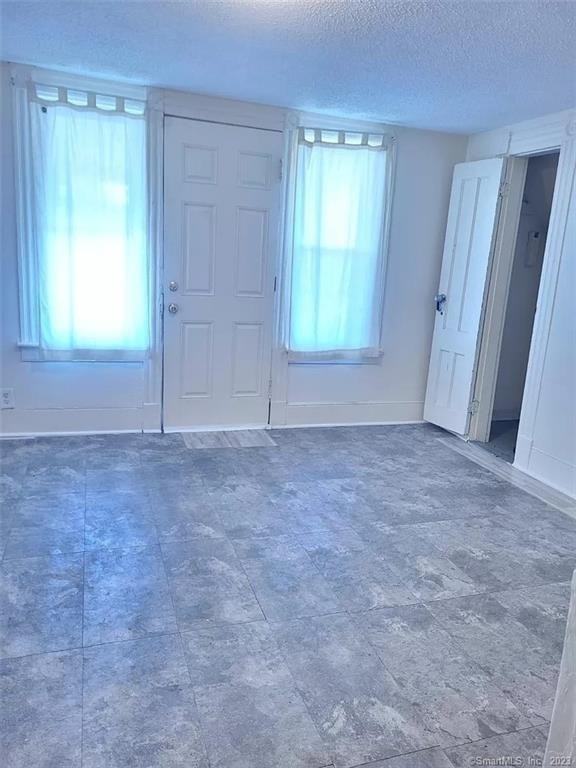 Cheap Apartments for Rent in Waterbury, CT Low Monthly Rent on Condos