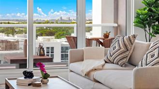 (address hidden) - Photo 1 of 1