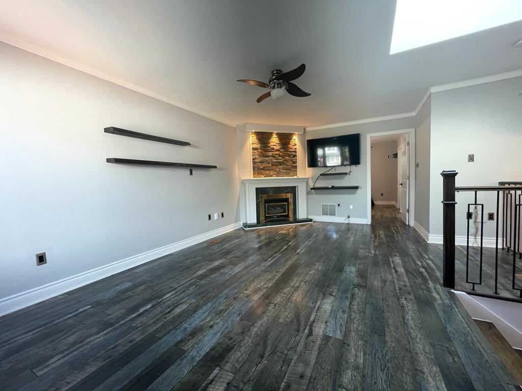 45 Robert Street - Photo 2 of 17