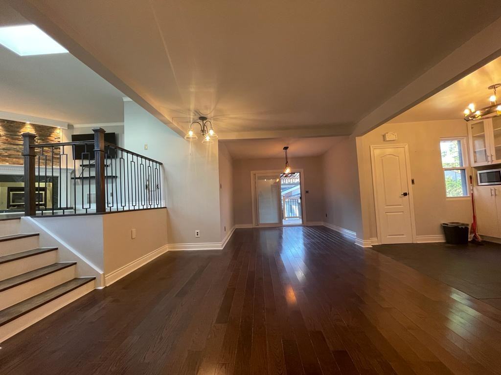 45 Robert Street - Photo 3 of 17