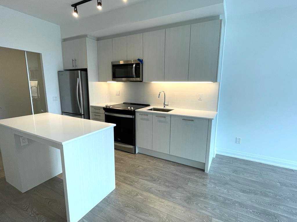 2451 Danforth Avenue - Photo 2 of 18