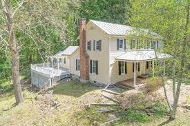 11 County Road 13 - Photo 2 of 14