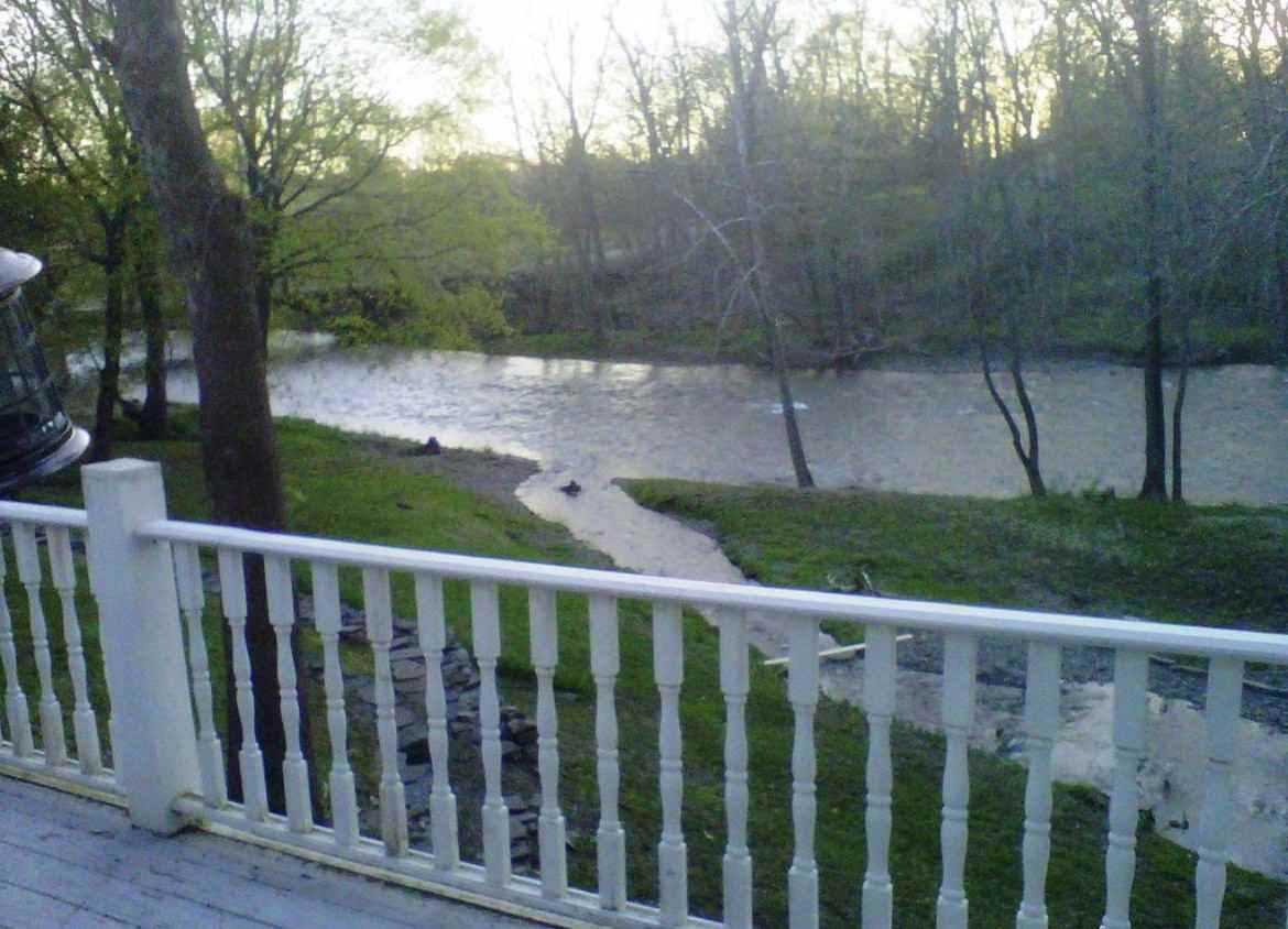 11 County Road 13 - Photo 3 of 14