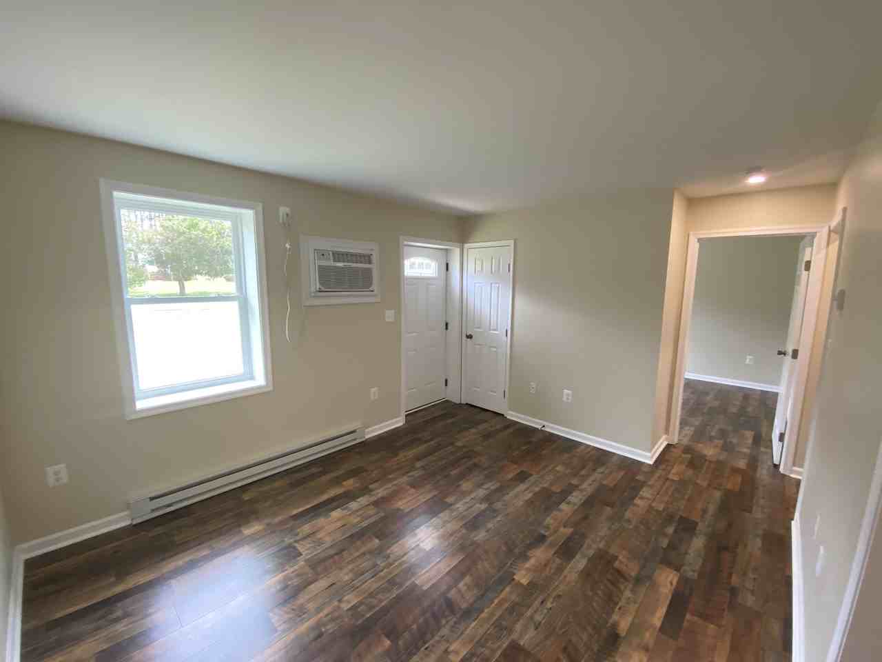 114 Loch Lane Drive #5 - Photo 3 of 13