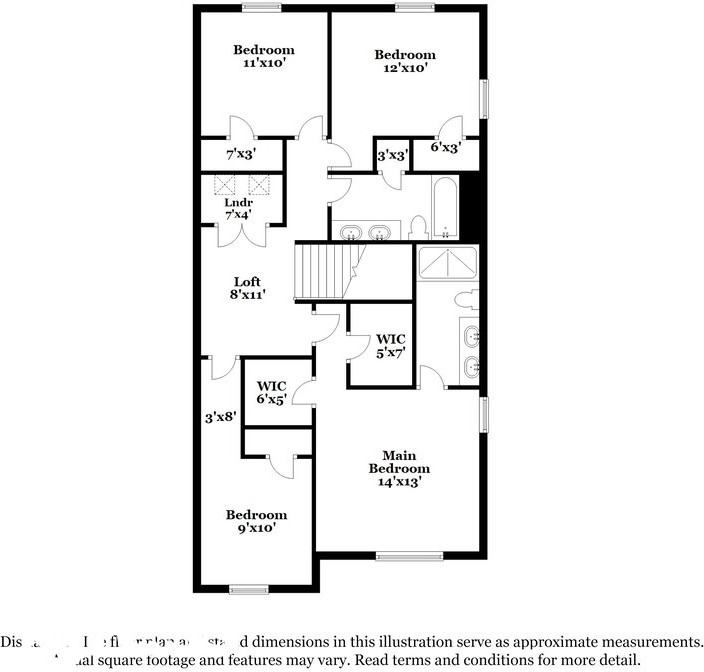 13466 Oneida Ln - Photo 3 of 17