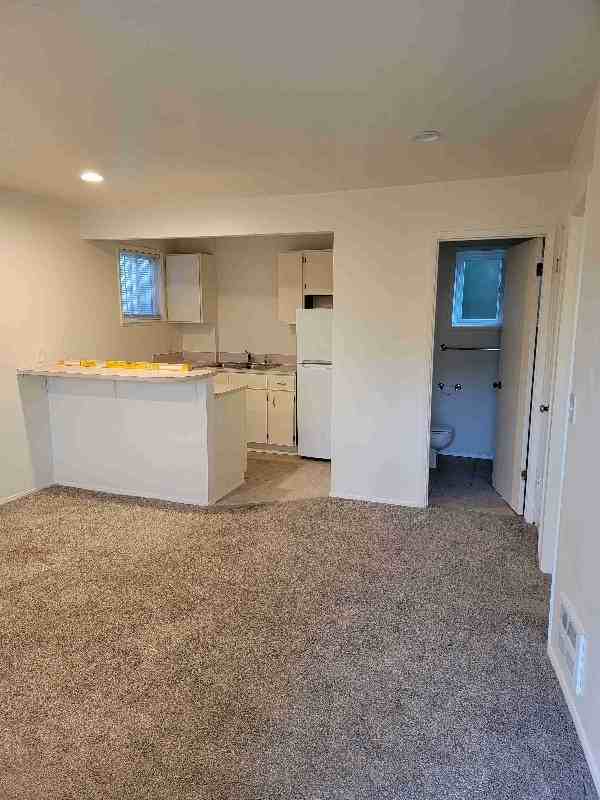 2006 Rucker Ave #7 - Photo 3 of 7