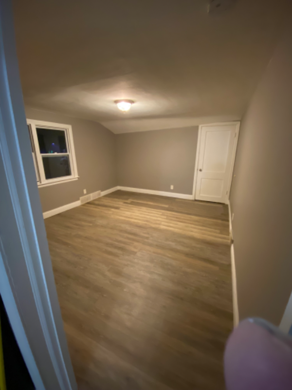 2637 14th Ave #4 - Photo 2 of 6