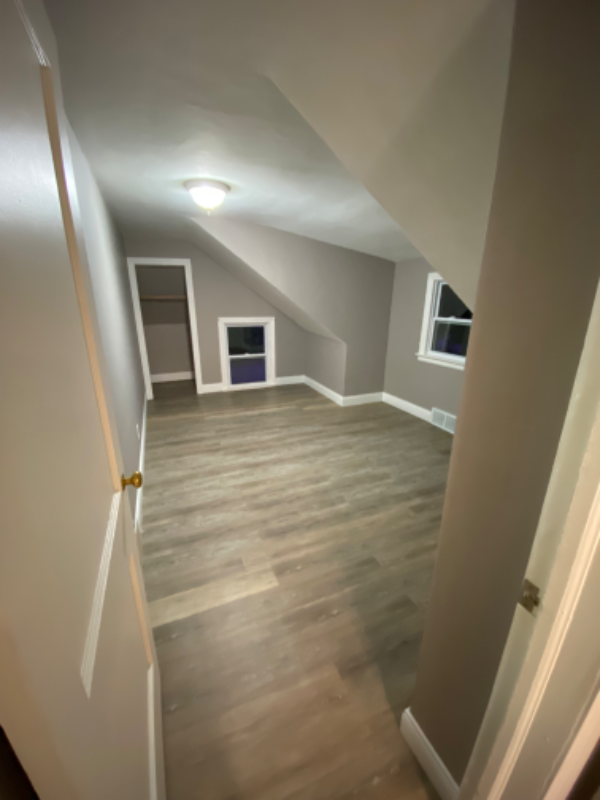 2637 14th Ave #4 - Photo 3 of 6