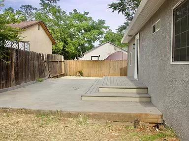 374 Beagle Ln - Photo 3 of 20