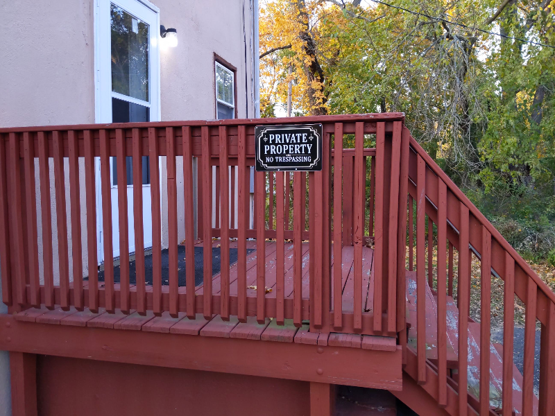 471 Dare Ave - Photo 2 of 14