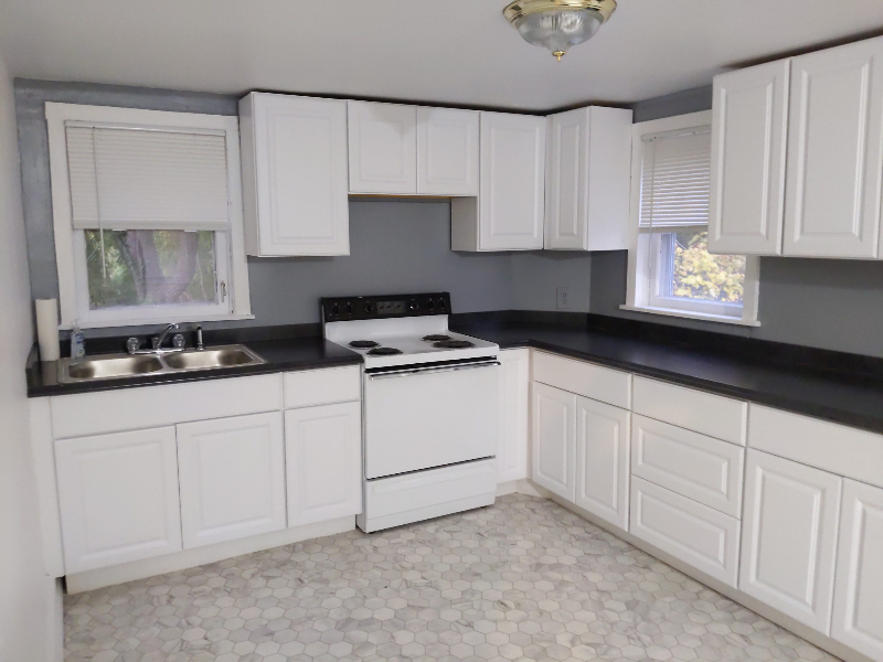 471 Dare Ave - Photo 3 of 14