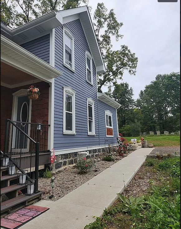 7183 Sheldon Rd - Photo 3 of 24