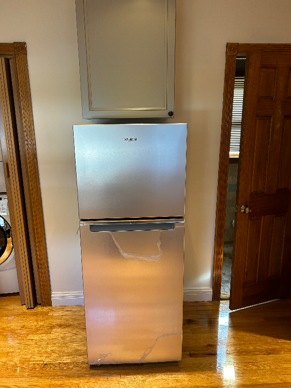 45 E 25th St #1 - Photo 2 of 18