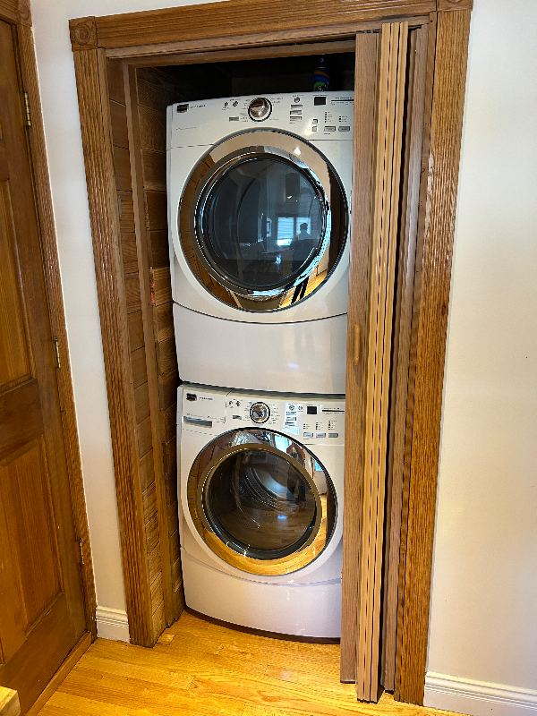 45 E 25th St #1 - Photo 3 of 18