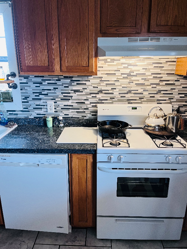 400 South 1st Street - Photo 3 of 17