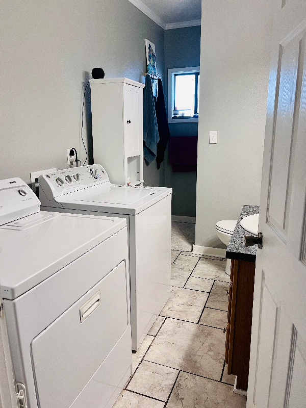 400 South 1st Street - Photo 6 of 17