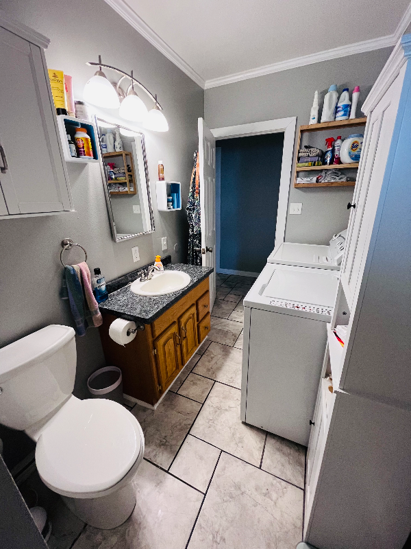 400 South 1st Street - Photo 7 of 17