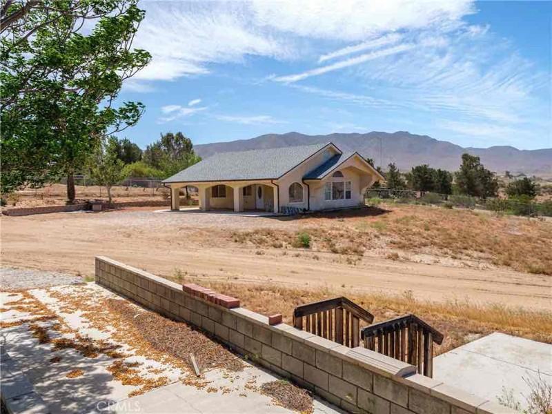 Apartments for Rent In Apple Valley, CA Find 44 Condos & Other Rentals