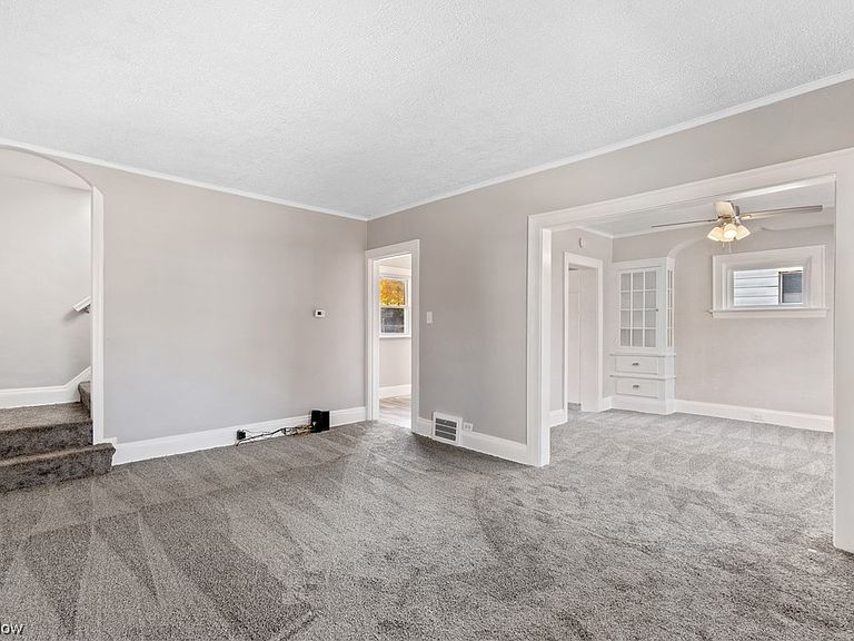 3387 E 102nd St - Photo 2 of 12