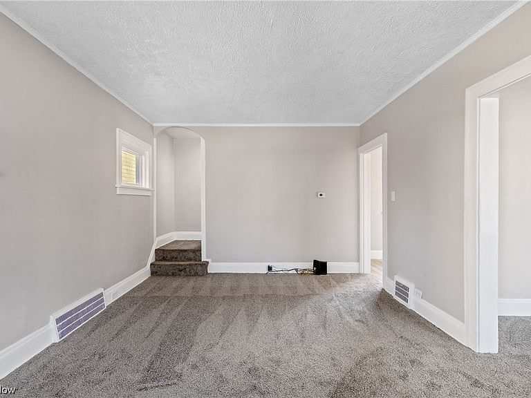 3387 E 102nd St - Photo 3 of 12