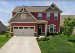 2041 Leeds Ln - Photo 1 of 1