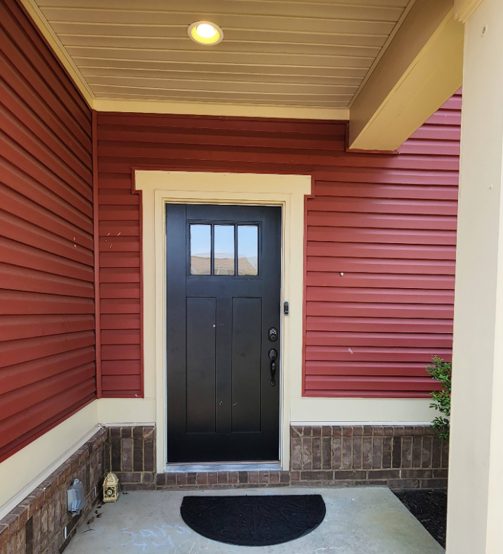 2041 Leeds Ln - Photo 2 of 39