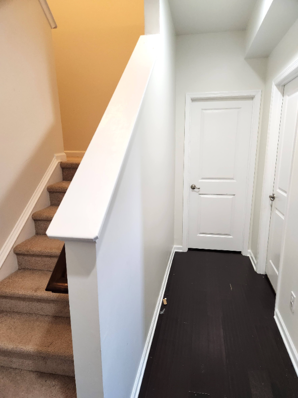 2041 Leeds Ln - Photo 4 of 39