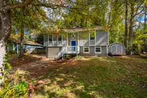 featured image of 4348 Bradley Drive Southwest