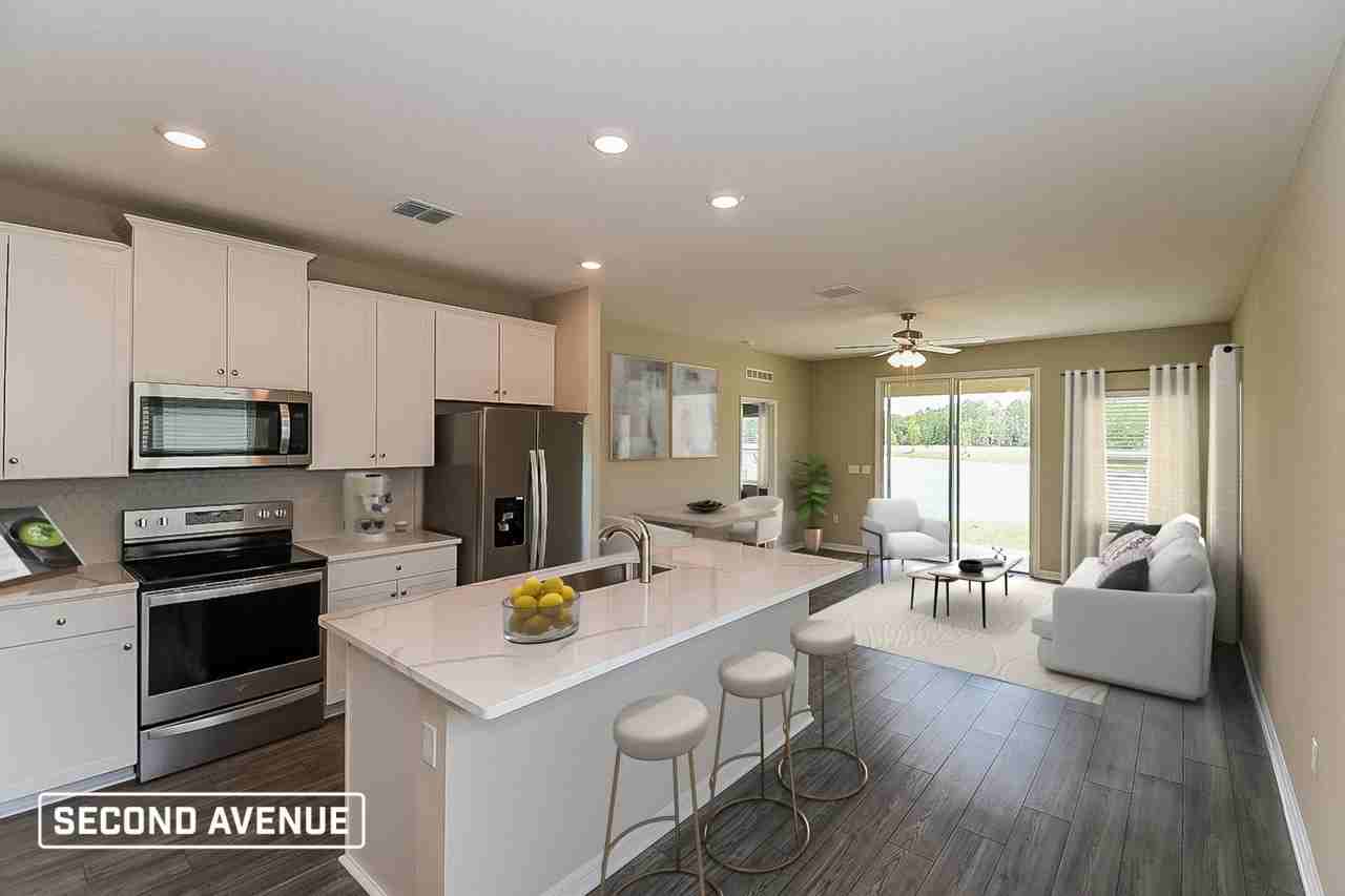 447 Falcon Ridge Rd - Photo 2 of 23