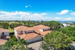 featured image of 1720 Minutemen Causeway #6